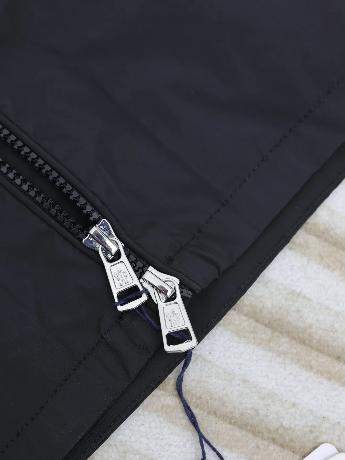 Moncler/ 24SS New Arrival Samakar ， 。 ， Size：S/M/L/XL/XXL